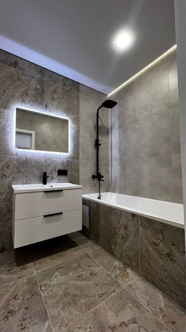 Продаж 1-кімнатної квартири Рівне - зображення 5