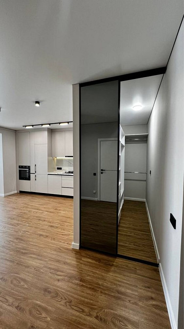 Продаж 1-кімнатної квартири Рівне - зображення 3