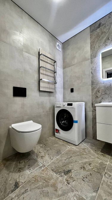 Продаж 1-кімнатної квартири Рівне - зображення 6