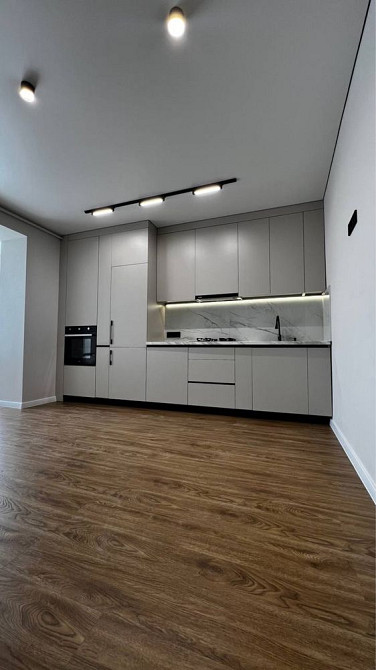 Продаж 1-кімнатної квартири Рівне - зображення 2