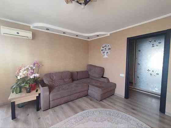 Терміновий продаж 2к квартири з євроремонтом за Дуже вигідною ціною! Винница