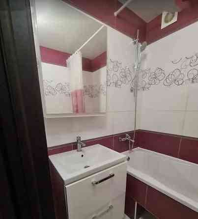 Терміновий продаж 2к квартири з євроремонтом за Дуже вигідною ціною! Винница