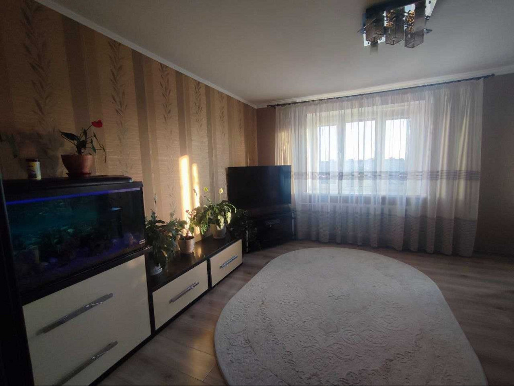 Терміновий продаж 2к квартири з євроремонтом за Дуже вигідною ціною! Винница - изображение 2