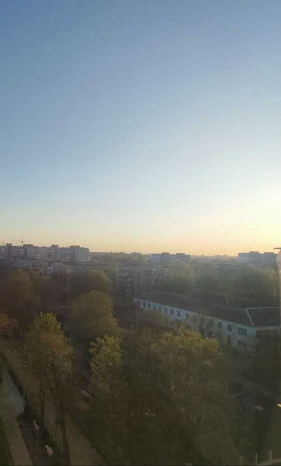 Терміновий продаж 2к квартири з євроремонтом за Дуже вигідною ціною! Винница - изображение 6