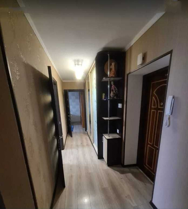 Терміновий продаж 2к квартири з євроремонтом за Дуже вигідною ціною! Винница - изображение 4