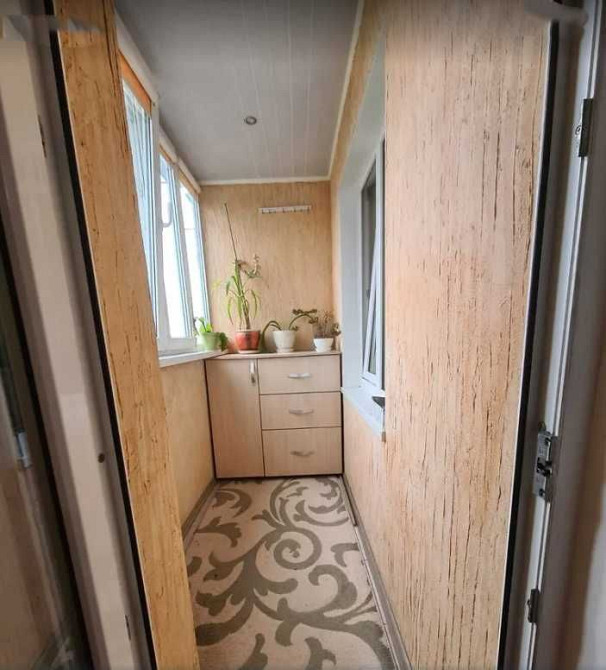 Терміновий продаж 2к квартири з євроремонтом за Дуже вигідною ціною! Винница - изображение 7