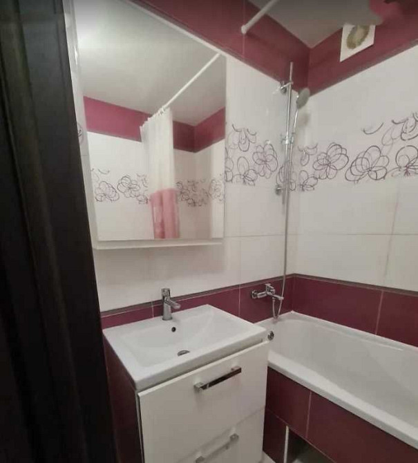 Терміновий продаж 2к квартири з євроремонтом за Дуже вигідною ціною! Винница - изображение 5