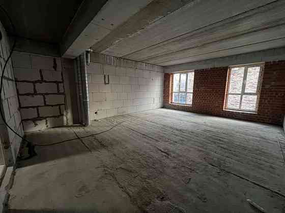 Квартира клубный дом 41,7 м2 гагарина ул генерала пушкина паркинг лифт Днепр