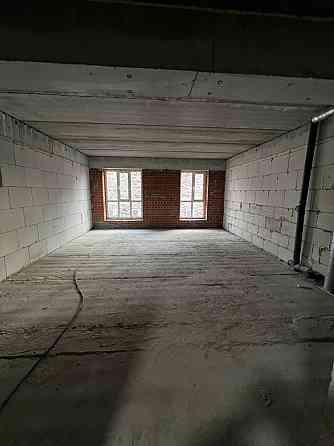 Квартира клубный дом 41,7 м2 гагарина ул генерала пушкина паркинг лифт Днепр