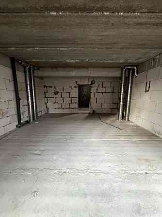 Квартира клубный дом 41,7 м2 гагарина ул генерала пушкина паркинг лифт Днепр