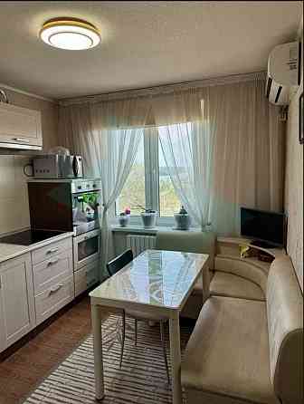 Продається 3-кімнатна квартира на ж/м Перемога-6 Днепр