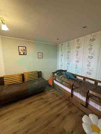 Продається 3-кімнатна квартира на ж/м Перемога-6 Днепр