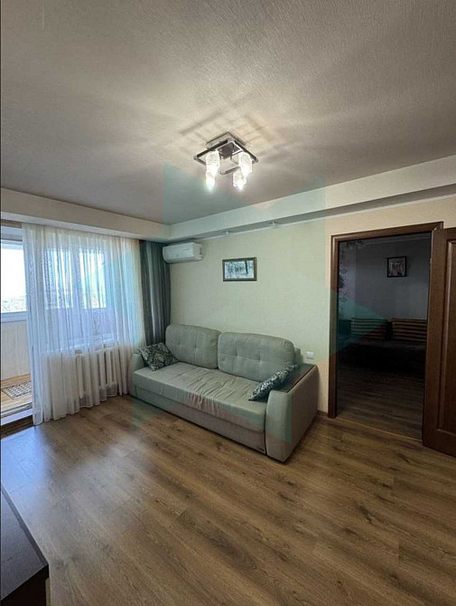 Продається 3-кімнатна квартира на ж/м Перемога-6 Днепр - изображение 7