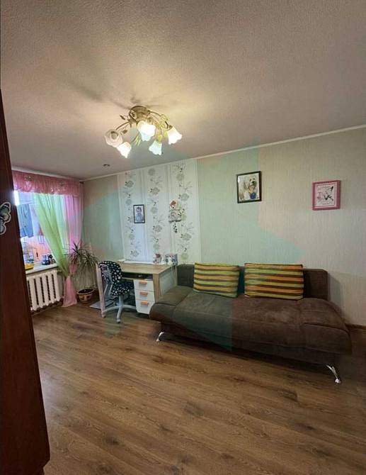 Продається 3-кімнатна квартира на ж/м Перемога-6 Днепр - изображение 4