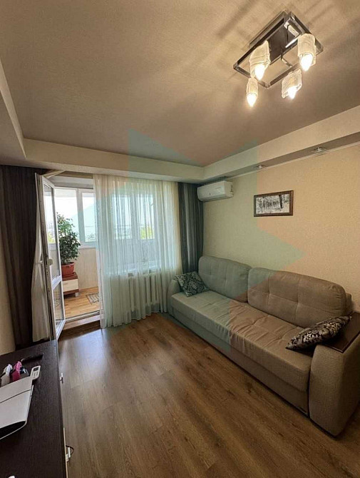 Продається 3-кімнатна квартира на ж/м Перемога-6 Днепр - изображение 8