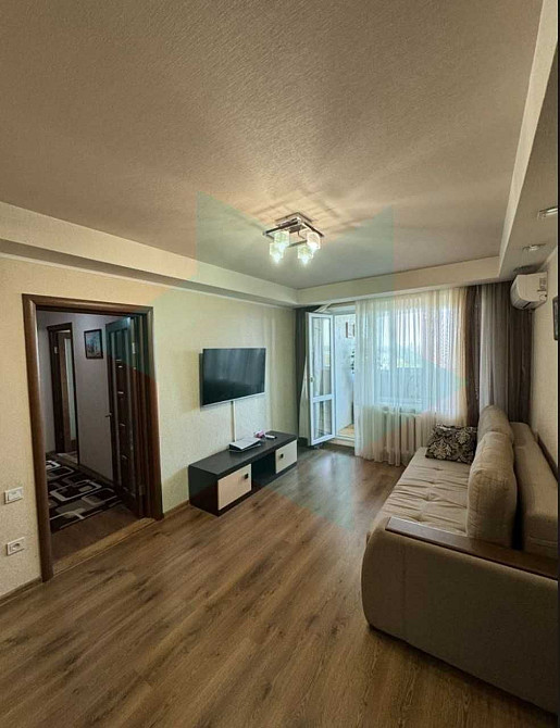 Продається 3-кімнатна квартира на ж/м Перемога-6 Днепр - изображение 6