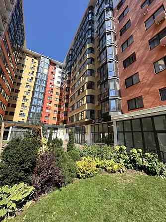 В продаже однокомнатная квартира в новом доме на Черемушках Одеса