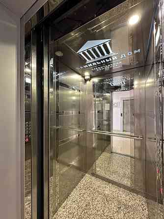 В продаже однокомнатная квартира в новом доме на Черемушках Одеса