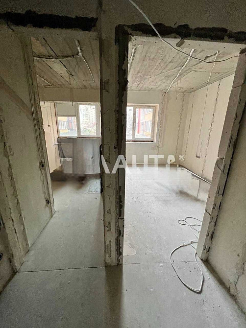 В продаже однокомнатная квартира в новом доме на Черемушках Одеса - зображення 8