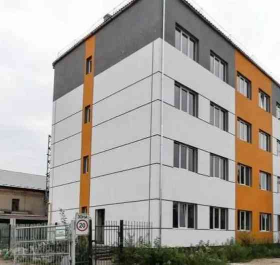 Продаж 1к квартири в 10хв від центру! Зданий будинок! Ивано-Франковск