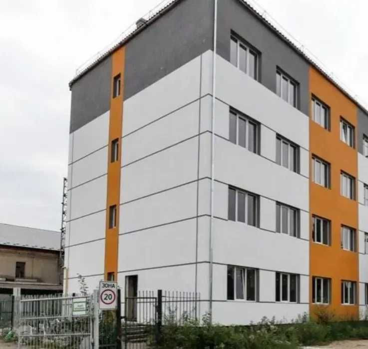 Продаж 1к квартири в 10хв від центру! Зданий будинок! Ивано-Франковск - изображение 1