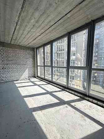 Продам 2к квартиру, 78м2, ж/м Победа-1/ЖК Best House Днепр