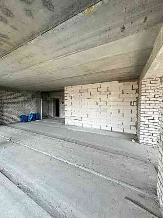 Продам 2к квартиру, 78м2, ж/м Победа-1/ЖК Best House Днепр