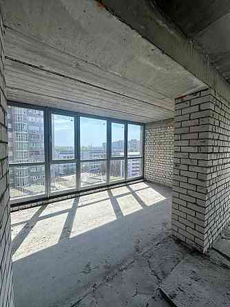 Продам 2к квартиру, 78м2, ж/м Победа-1/ЖК Best House Днепр