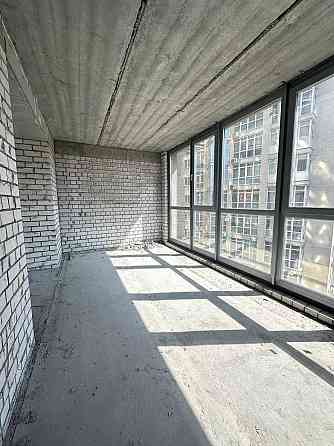 Продам 2к квартиру, 78м2, ж/м Победа-1/ЖК Best House Днепр