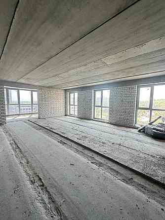 Продам 2к квартиру, 78м2, ж/м Победа-1/ЖК Best House Днепр