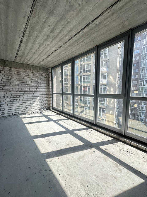 Продам 2к квартиру, 78м2, ж/м Победа-1/ЖК Best House Днепр - изображение 3