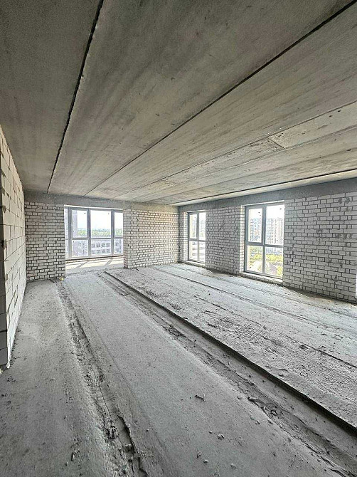 Продам 2к квартиру, 78м2, ж/м Победа-1/ЖК Best House Днепр - изображение 7