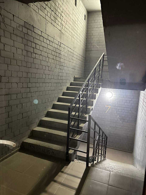 Продам 2к квартиру, 78м2, ж/м Победа-1/ЖК Best House Днепр - изображение 8