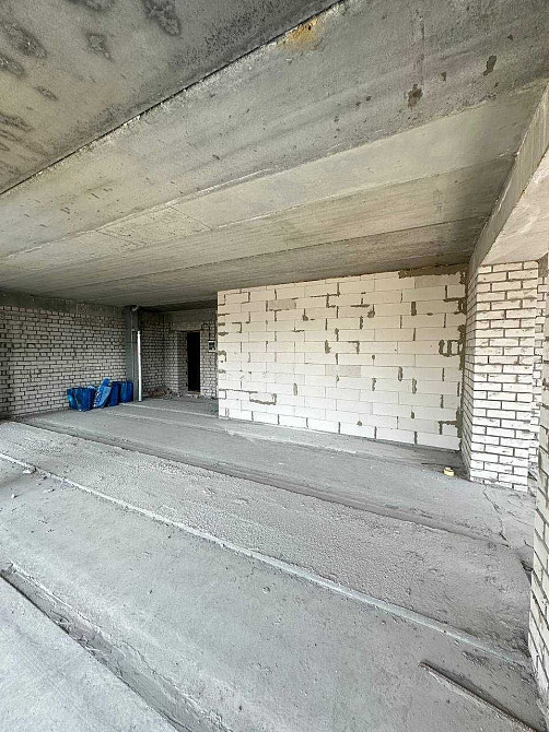 Продам 2к квартиру, 78м2, ж/м Победа-1/ЖК Best House Днепр - изображение 5