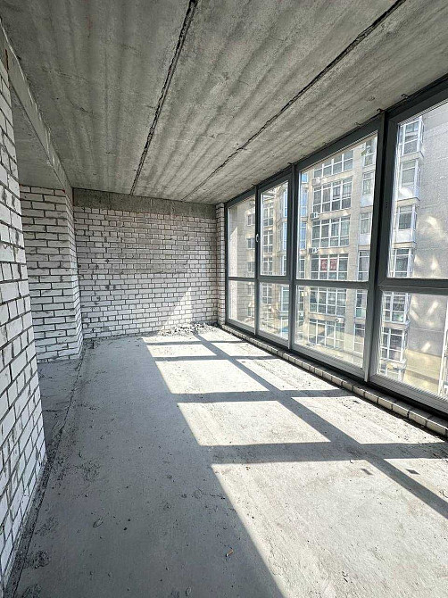 Продам 2к квартиру, 78м2, ж/м Победа-1/ЖК Best House Днепр - изображение 6