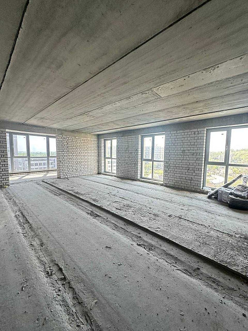 Продам 2к квартиру, 78м2, ж/м Победа-1/ЖК Best House Днепр - изображение 4