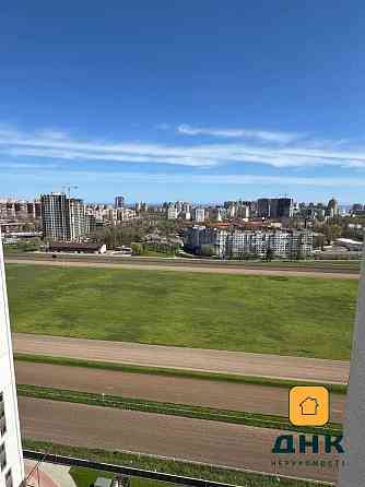 Краснова. Кадорр Сити.66 Жемчужина. Центр. Одеса