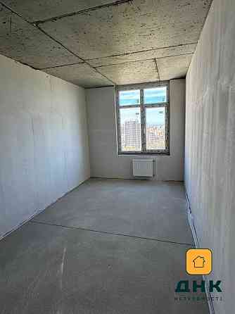 Краснова. Кадорр Сити.66 Жемчужина. Центр. Одеса