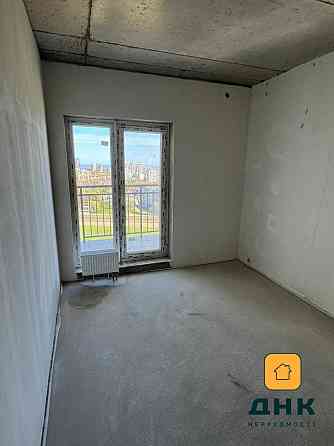 Краснова. Кадорр Сити.66 Жемчужина. Центр. Одеса