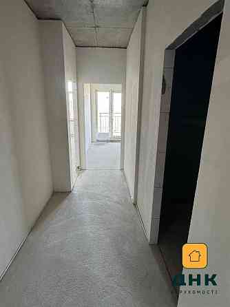 Краснова. Кадорр Сити.66 Жемчужина. Центр. Одеса