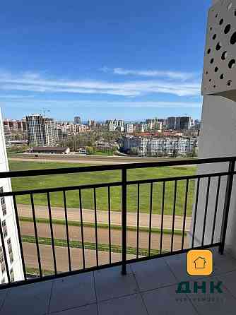 Краснова. Кадорр Сити.66 Жемчужина. Центр. Одеса