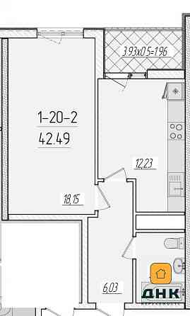 Краснова. Кадорр Сити.66 Жемчужина. Центр. Одеса