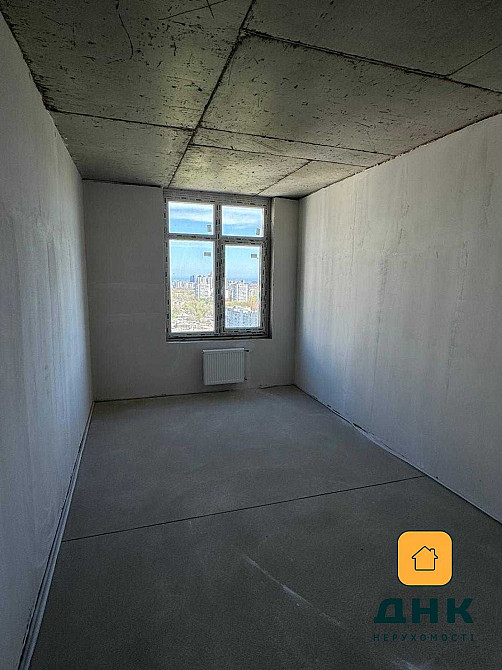 Краснова. Кадорр Сити.66 Жемчужина. Центр. Одеса - зображення 7