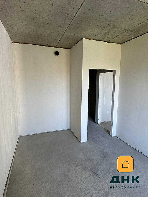 Краснова. Кадорр Сити.66 Жемчужина. Центр. Одеса - зображення 8