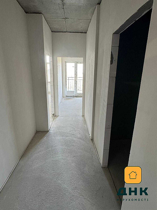 Краснова. Кадорр Сити.66 Жемчужина. Центр. Одеса - зображення 4