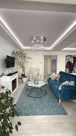 Продаж 4кім квартири 140м2 ЖК Европейське місто Євромісто Крюківщина Крюковщина