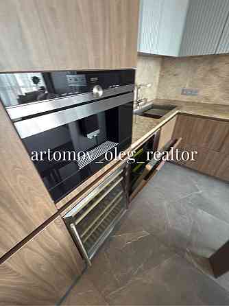 New‼️Жк Омега/Альтаир‼️Люксовая ДВУШКА,65м2,вид МОРЯ‼️ТАИРОВА/Толбухин Одеса