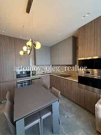 New‼️Жк Омега/Альтаир‼️Люксовая ДВУШКА,65м2,вид МОРЯ‼️ТАИРОВА/Толбухин Одеса