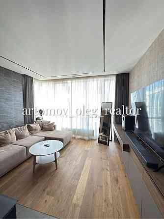 New‼️Жк Омега/Альтаир‼️Люксовая ДВУШКА,65м2,вид МОРЯ‼️ТАИРОВА/Толбухин Одеса