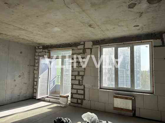 Продам квартиру в новом жилом комплексе пр-т Гагарина/пр-та Шевченко. Одеса